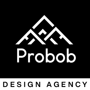 Graphic Design Agency Ahmedabad